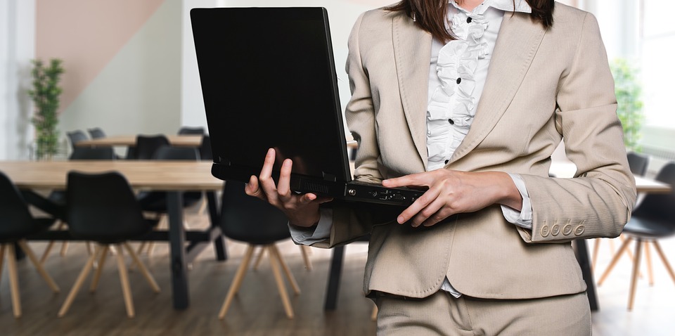Hiring a Marketing Company