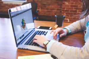 website designer