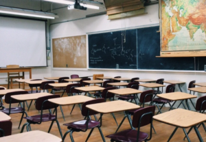Guides to Education Marketing for Teaching Materials Suppliers