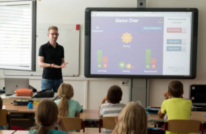 Guides to Education Marketing for Teaching Materials Suppliers