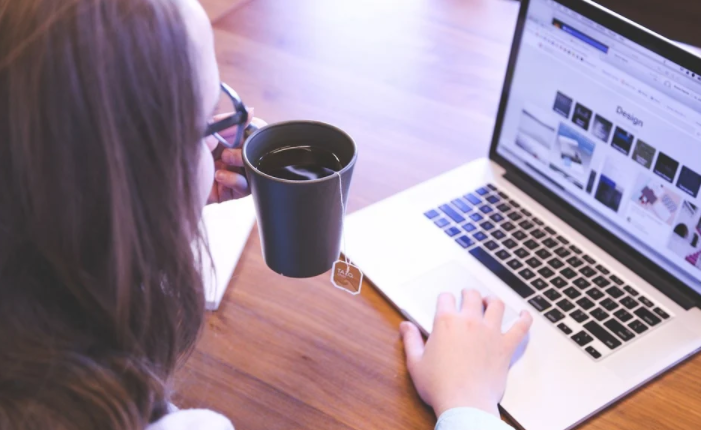 Guides to Education Marketing for Teaching Materials Suppliers