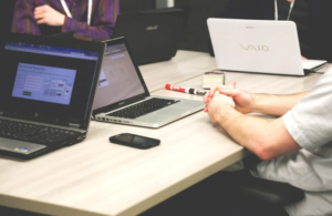 Benefits of SEO Agency