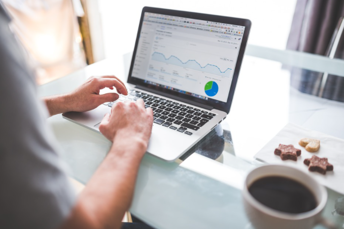 Benefits of SEO Agency