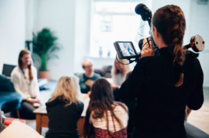 influencer marketing