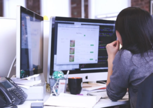 Web Design Tips