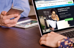 Web Design Tips