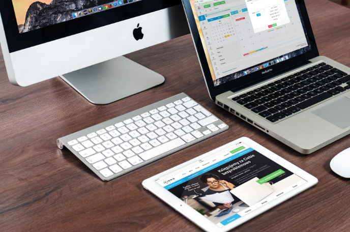 blog-image