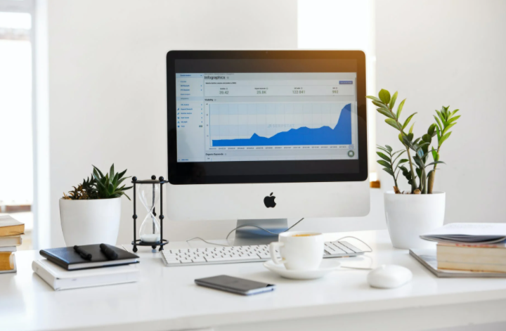 SEO Analysis