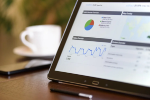 SEO Analysis