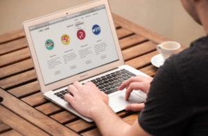 SEO Analysis