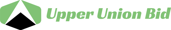 Upper Union Bid