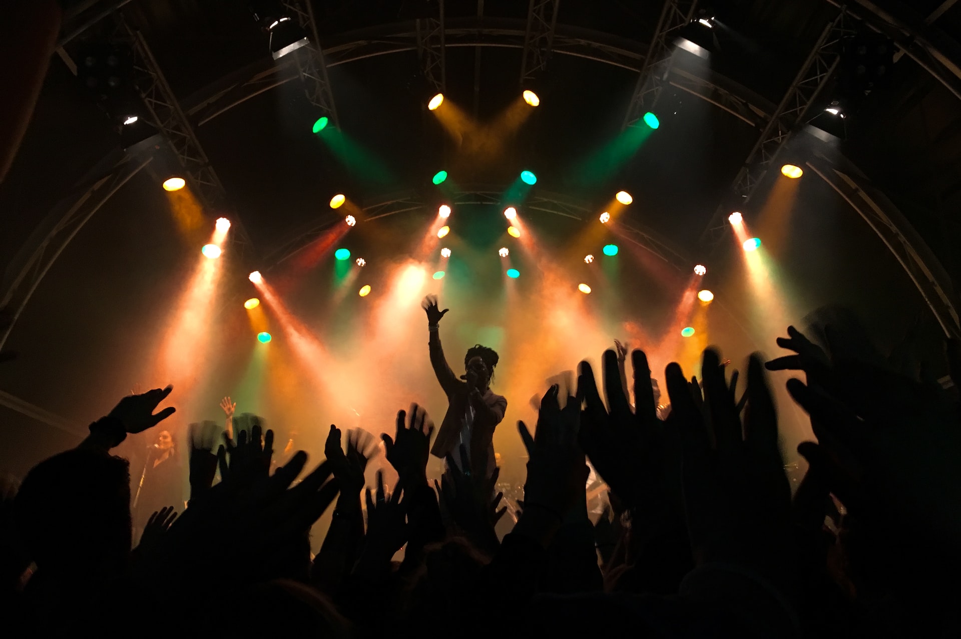blog-image