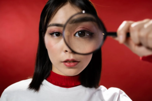 korean talent