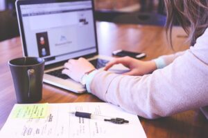 Clear Objectives and Goals