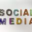 social