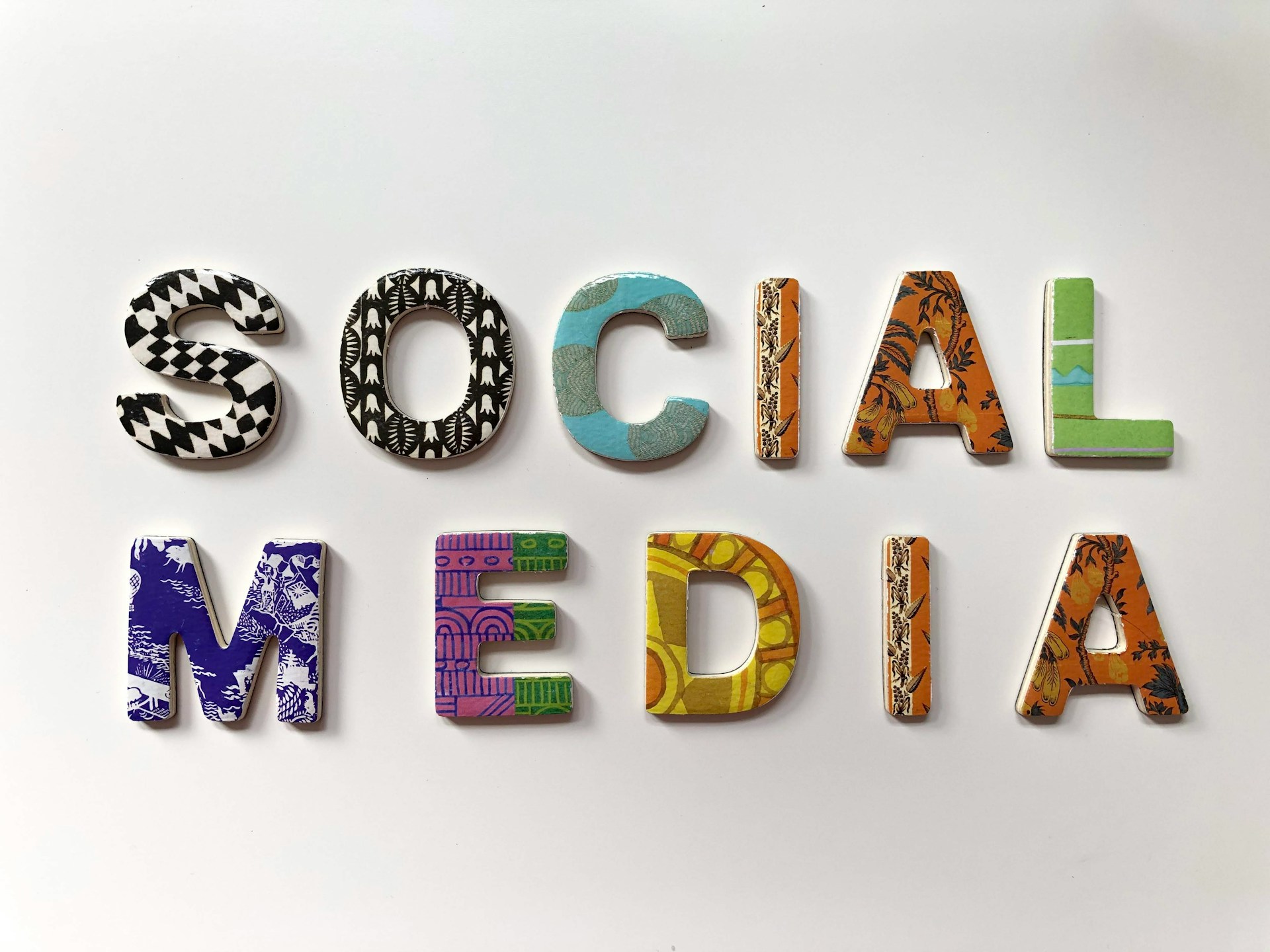 blog-image